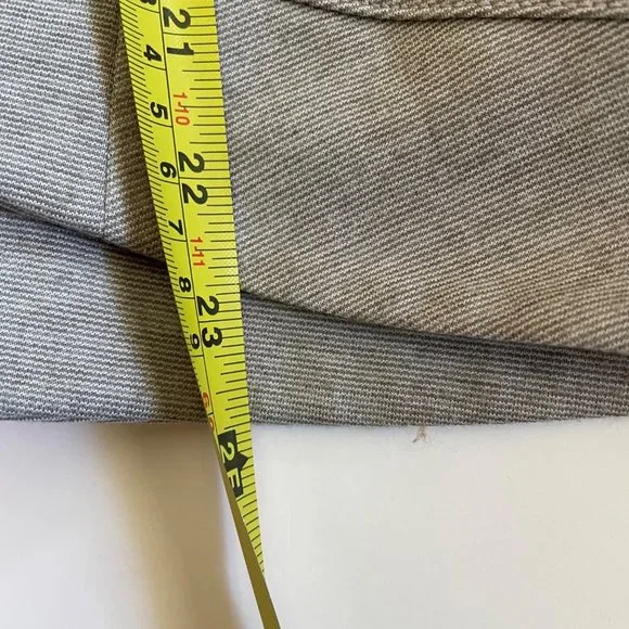 Women’s Willie Smith Open Cardigan size Medium - Picture 7 of 8